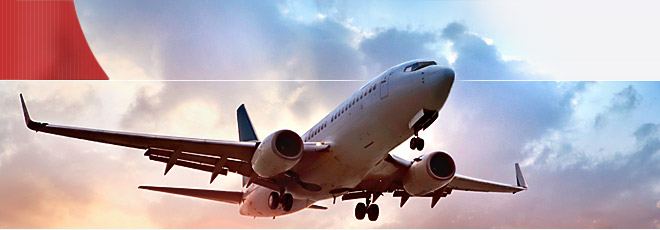 turkish Airlines